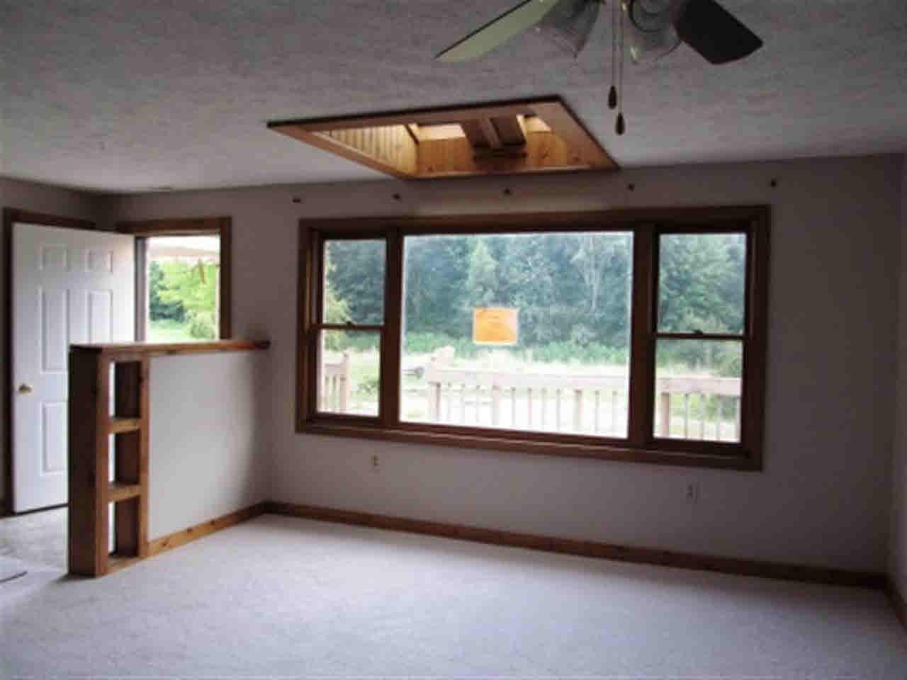 330 North Long Lake Road Albion, IN 46701 - Photo 12 of 23 Gallery Image 12