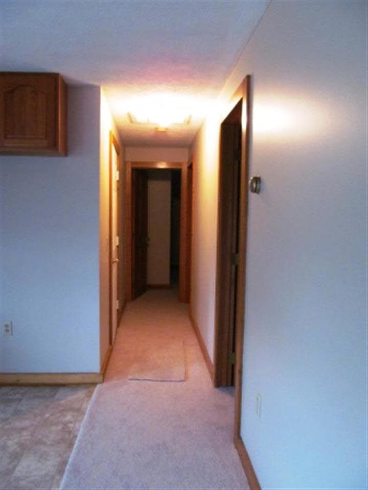 330 North Long Lake Road Albion, IN 46701 - Photo 13 of 23 Gallery Image 13