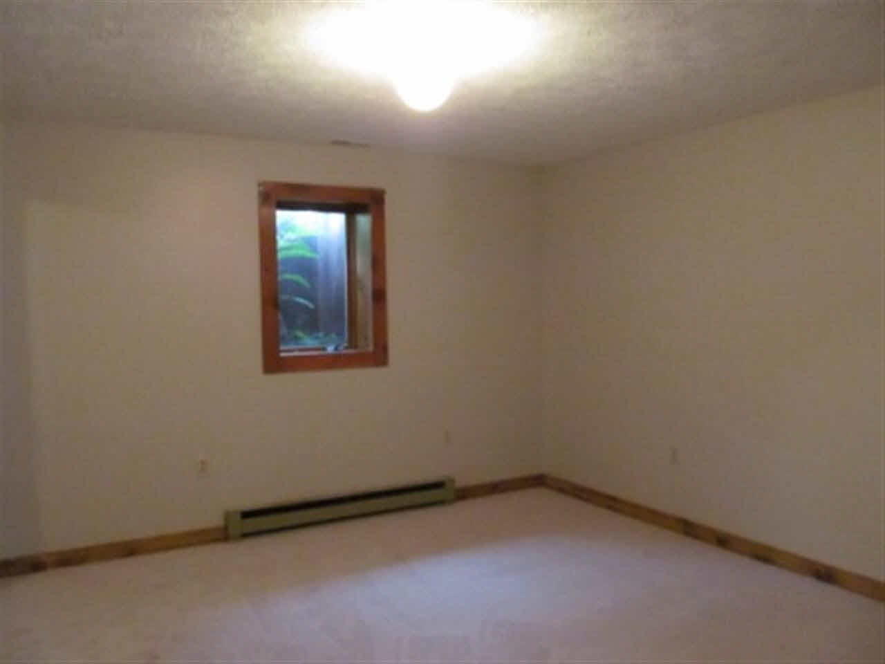 330 North Long Lake Road Albion, IN 46701 - Photo 14 of 23 Gallery Image 14