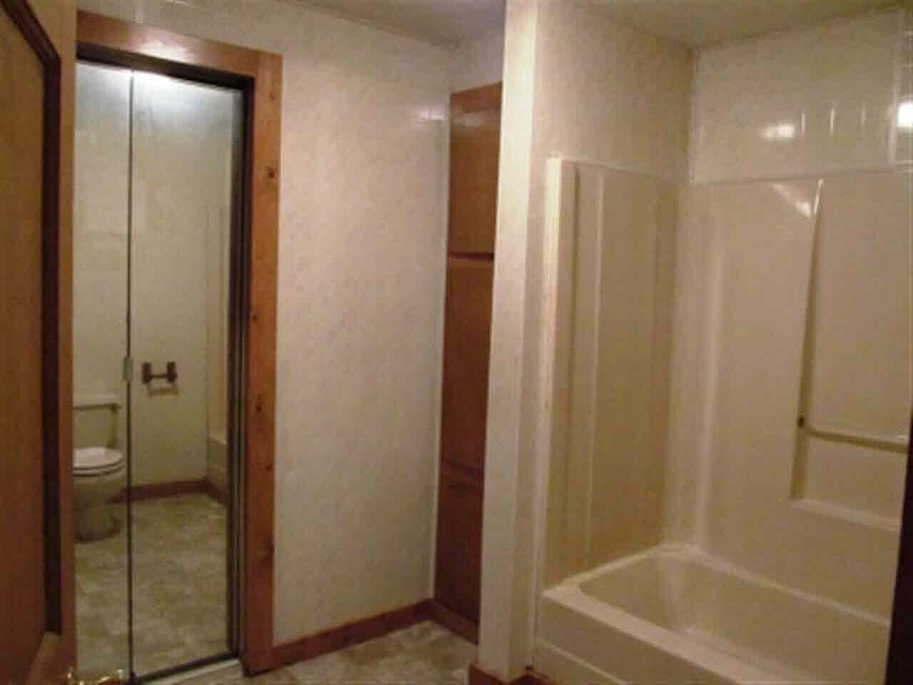 330 North Long Lake Road Albion, IN 46701 - Photo 15 of 23 Gallery Image 15