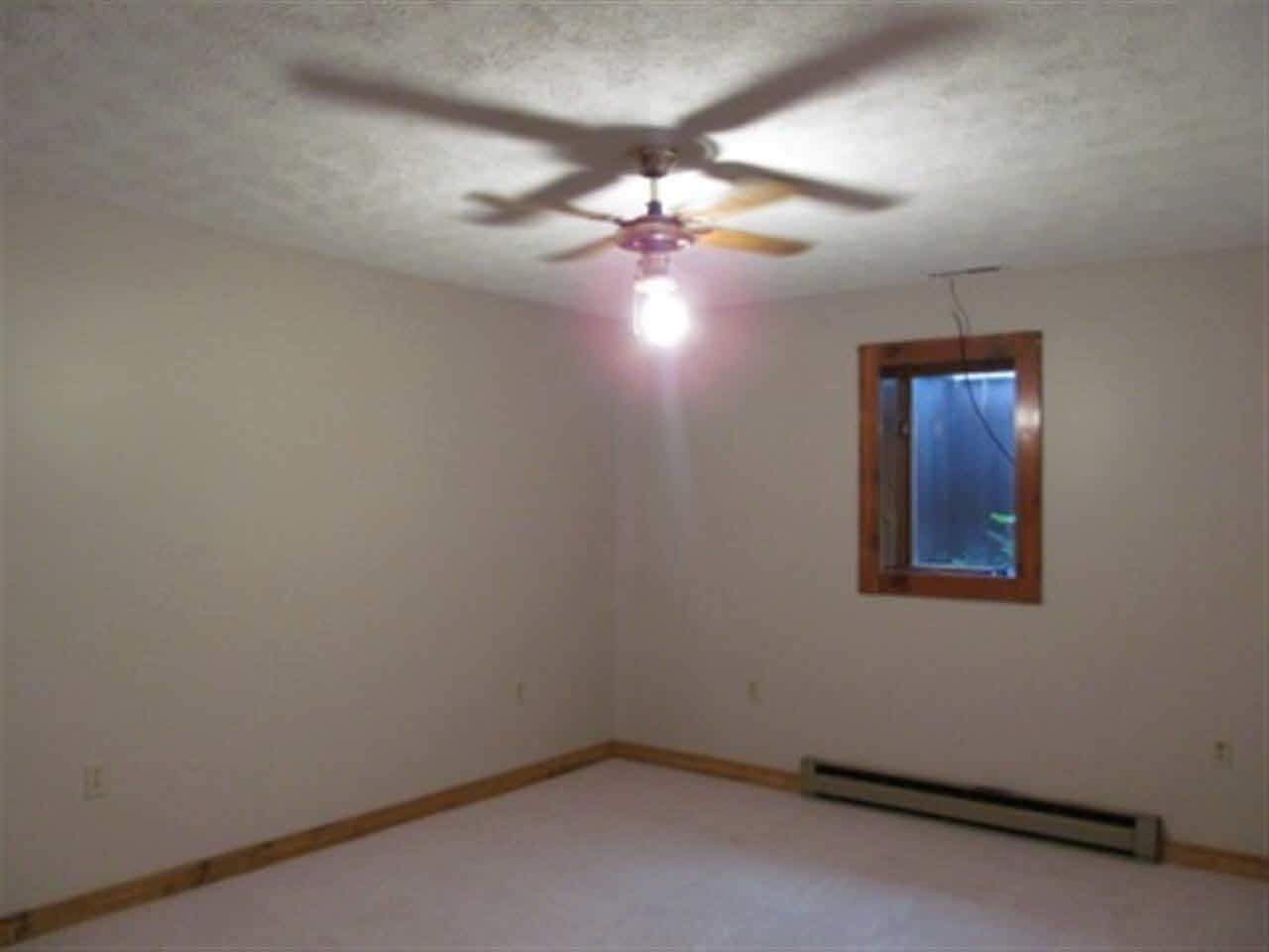 330 North Long Lake Road Albion, IN 46701 - Photo 16 of 23 Gallery Image 16