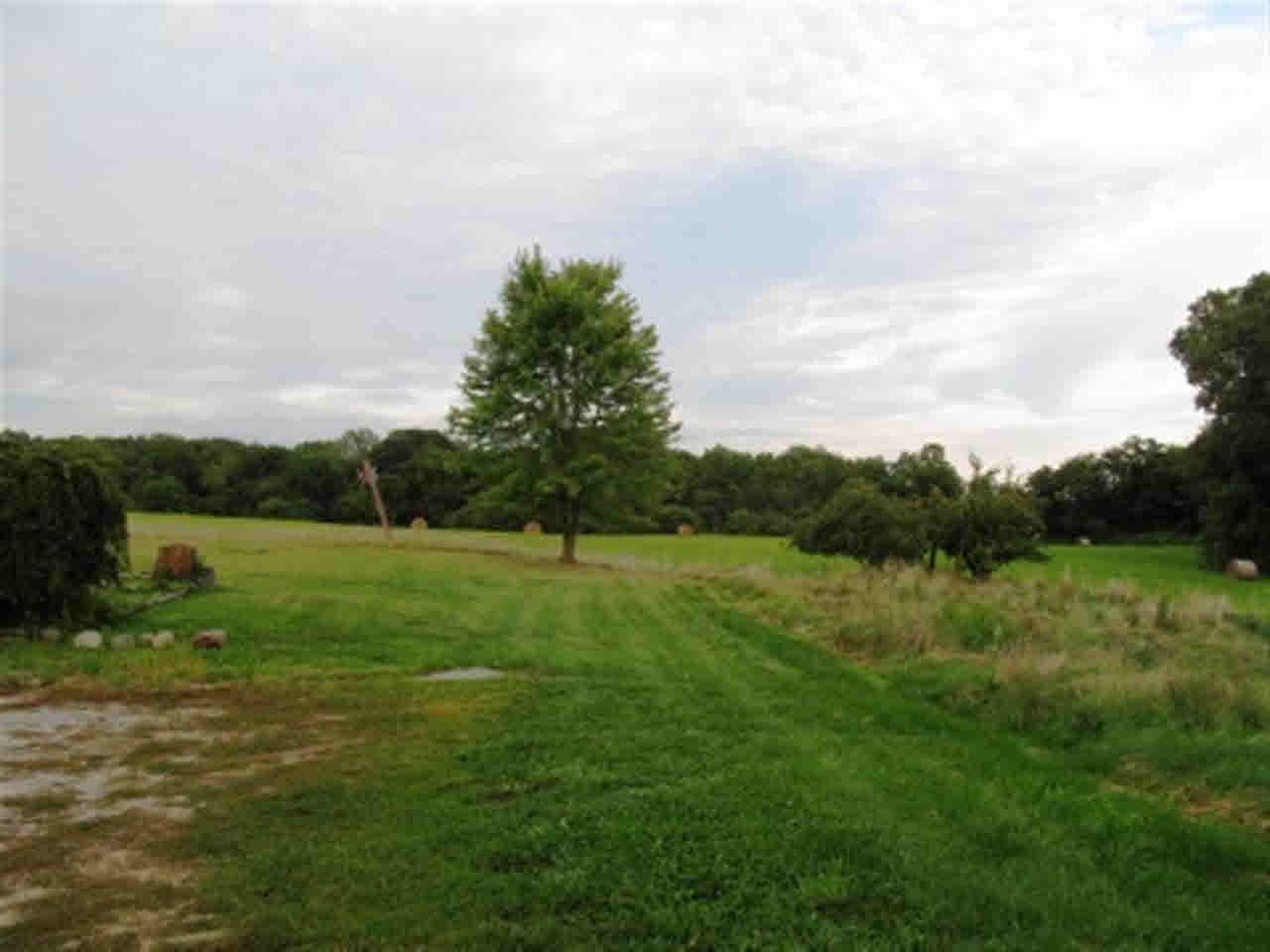 330 North Long Lake Road Albion, IN 46701 - Photo 19 of 23 Gallery Image 19
