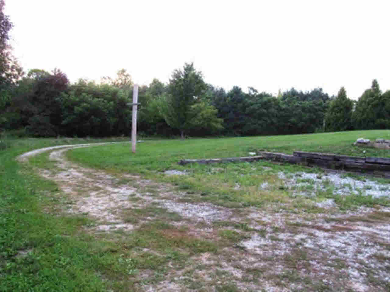 330 North Long Lake Road Albion, IN 46701 - Photo 20 of 23 Gallery Image 20