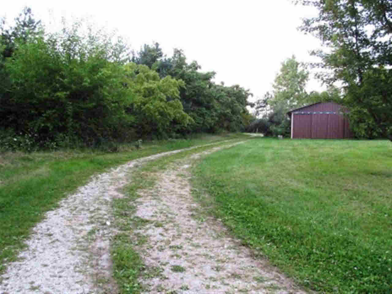 330 North Long Lake Road Albion, IN 46701 - Photo 21 of 23 Gallery Image 21