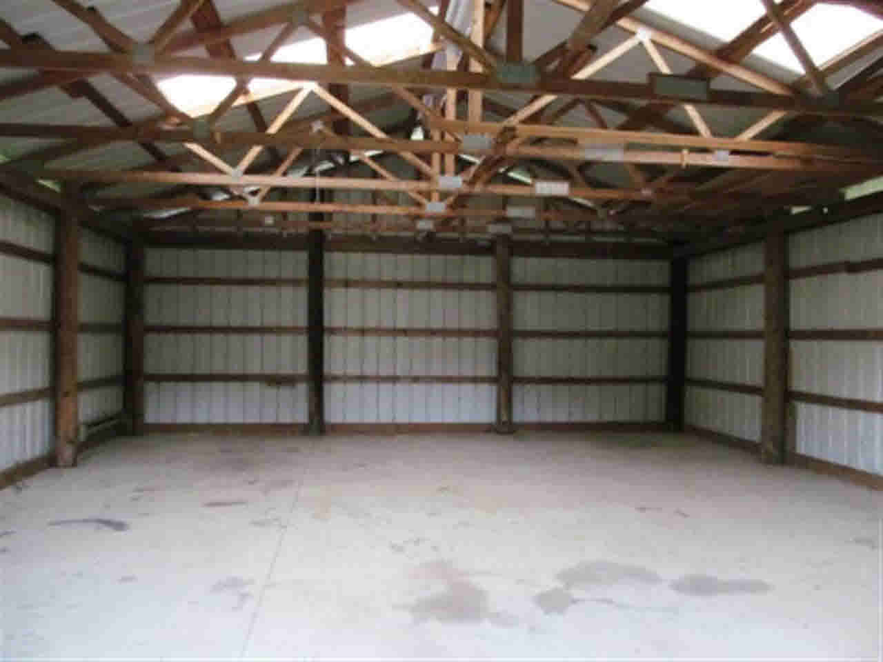 330 North Long Lake Road Albion, IN 46701 - Photo 22 of 23 Gallery Image 22