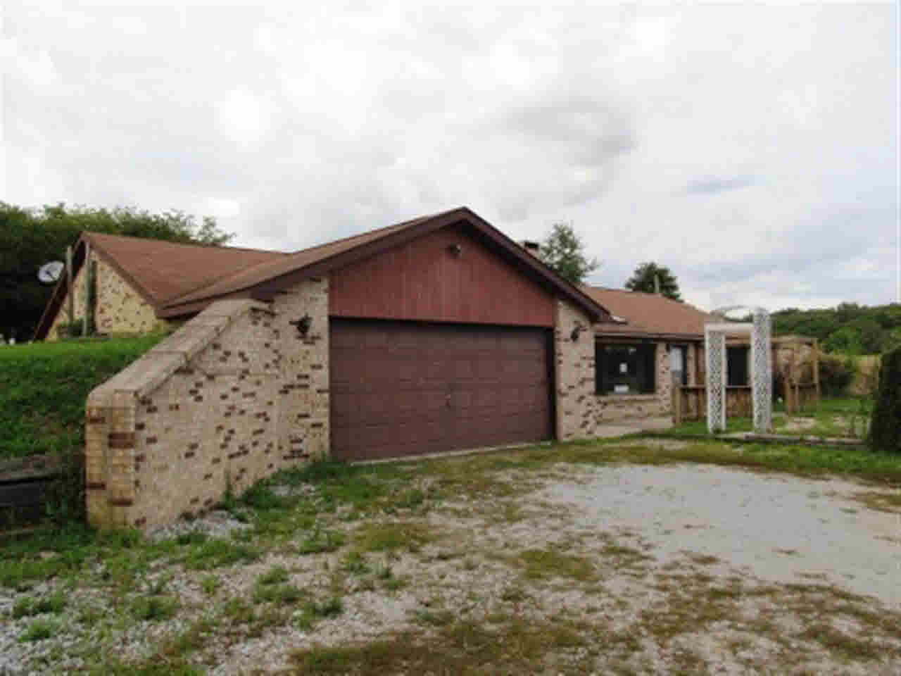330 North Long Lake Road Albion, IN 46701 - Photo 23 of 23 Gallery Image 23
