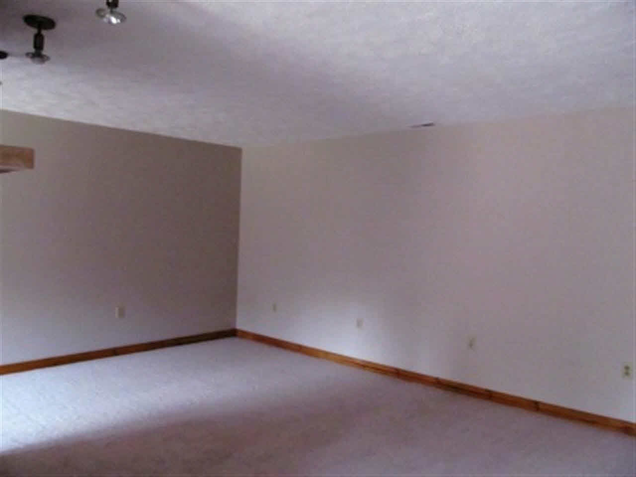 330 North Long Lake Road Albion, IN 46701 - Photo 5 of 23 Gallery Image 5