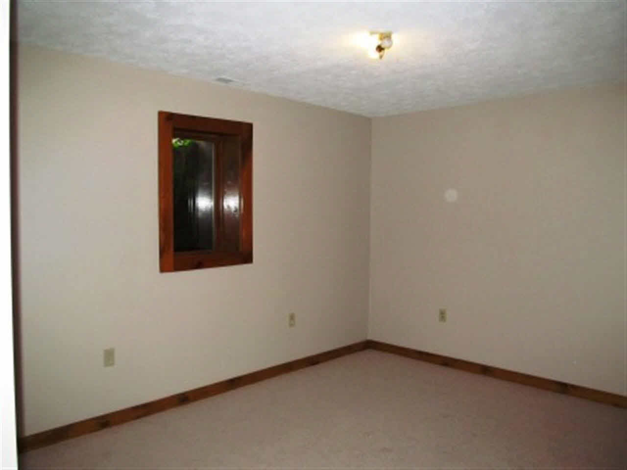 330 North Long Lake Road Albion, IN 46701 - Photo 6 of 23 Gallery Image 6