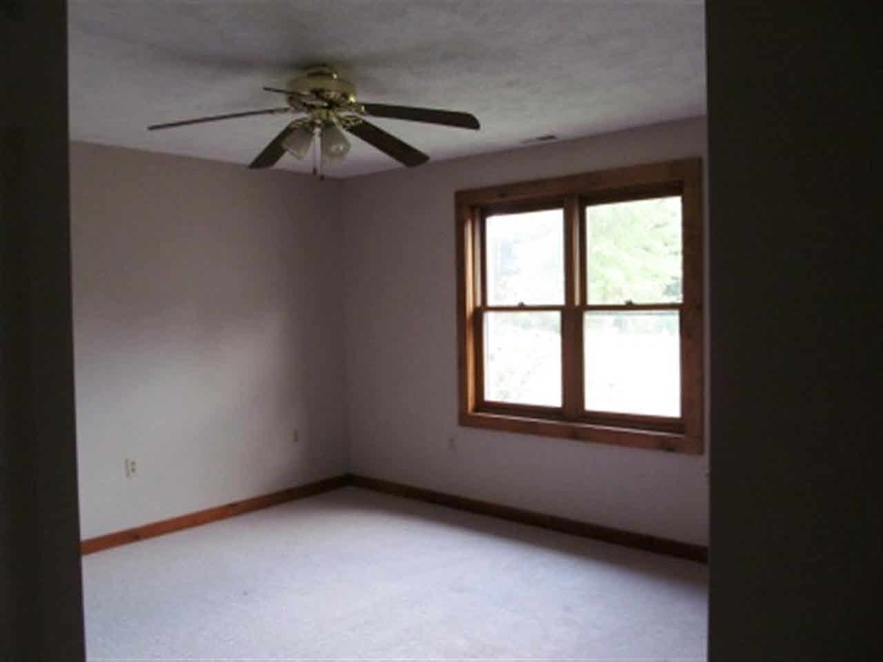 330 North Long Lake Road Albion, IN 46701 - Photo 7 of 23 Gallery Image 7