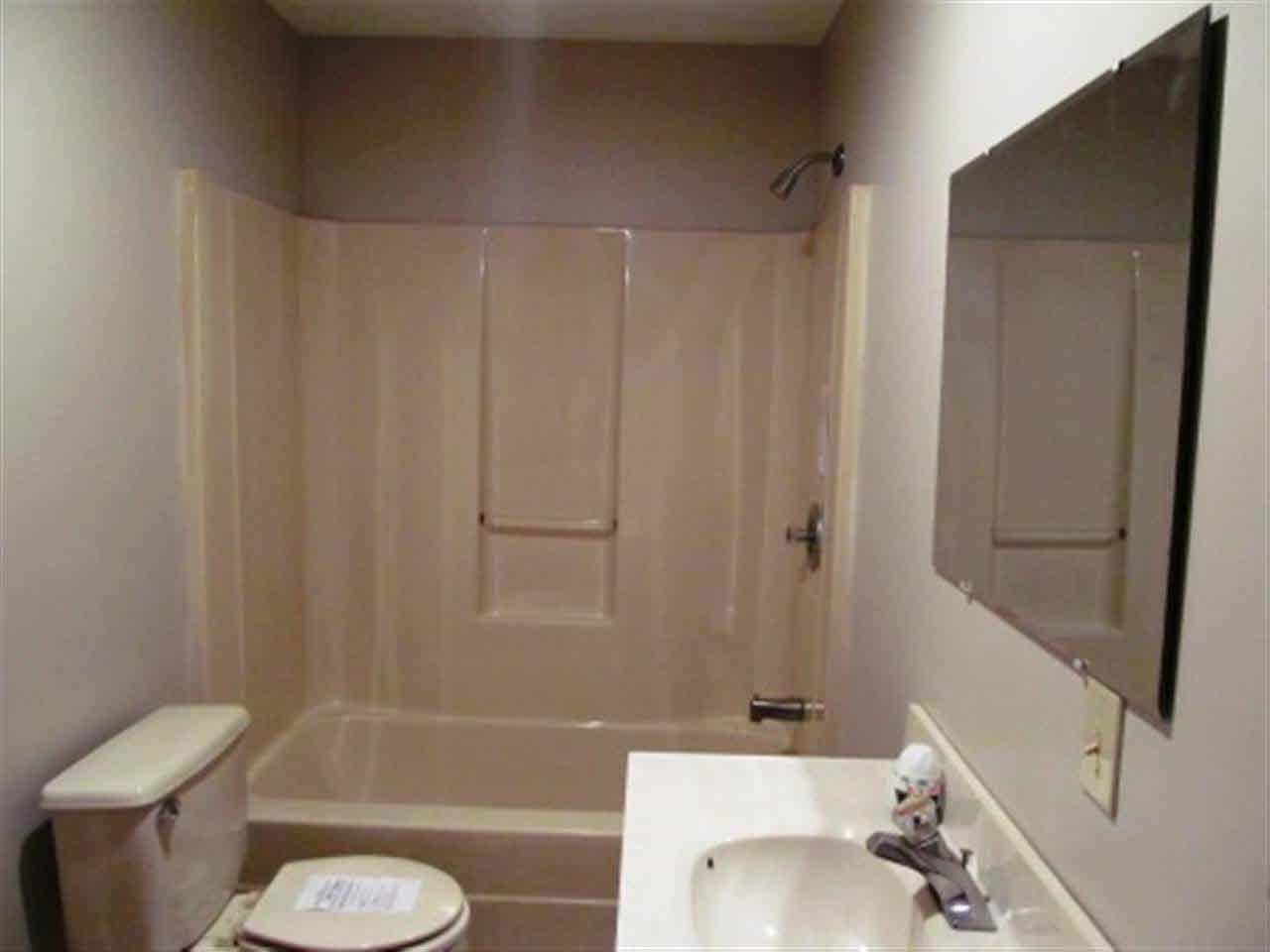 330 North Long Lake Road Albion, IN 46701 - Photo 8 of 23 Gallery Image 8