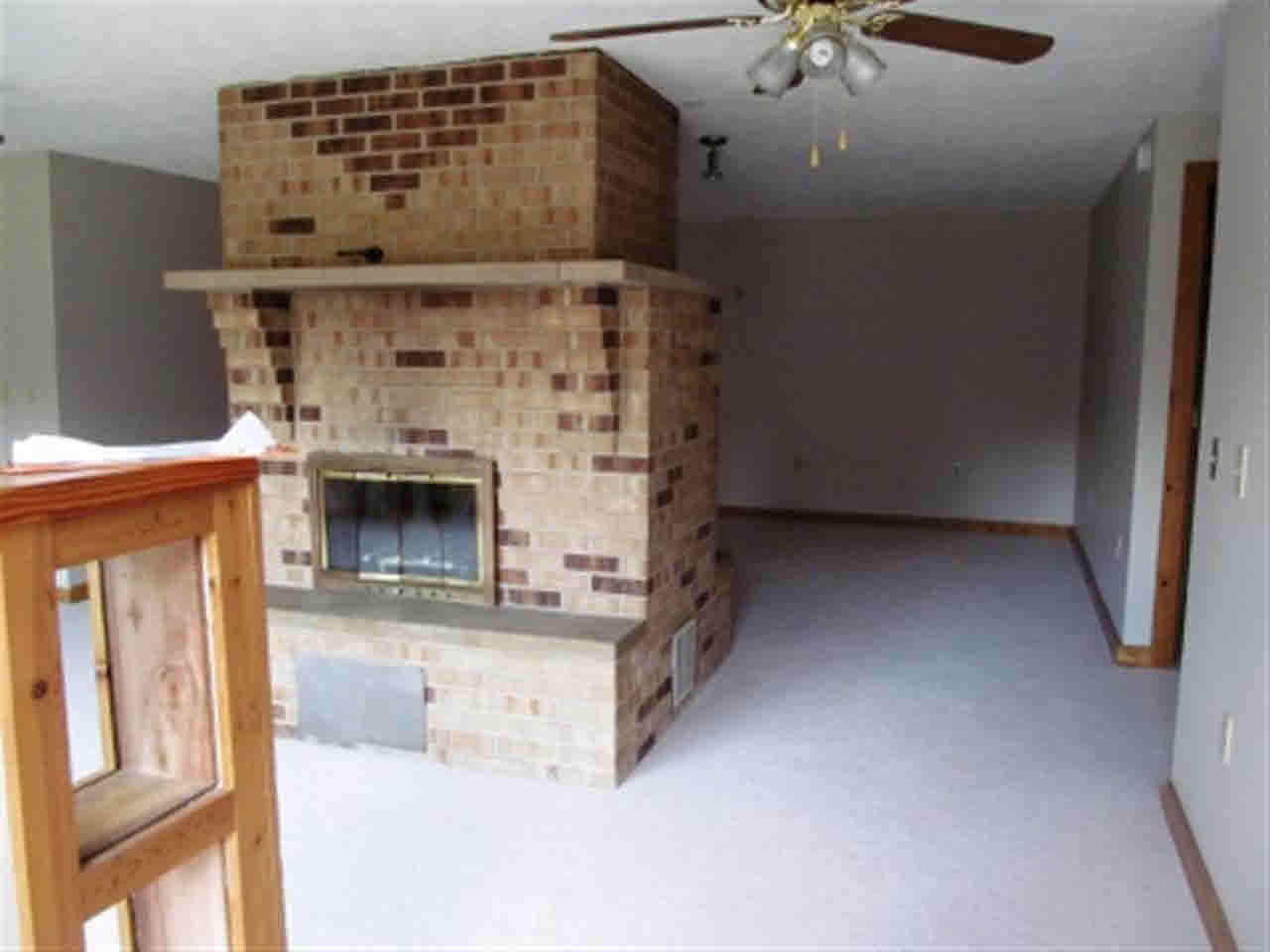 330 North Long Lake Road Albion, IN 46701 - Photo 10 of 23 Gallery Image 10