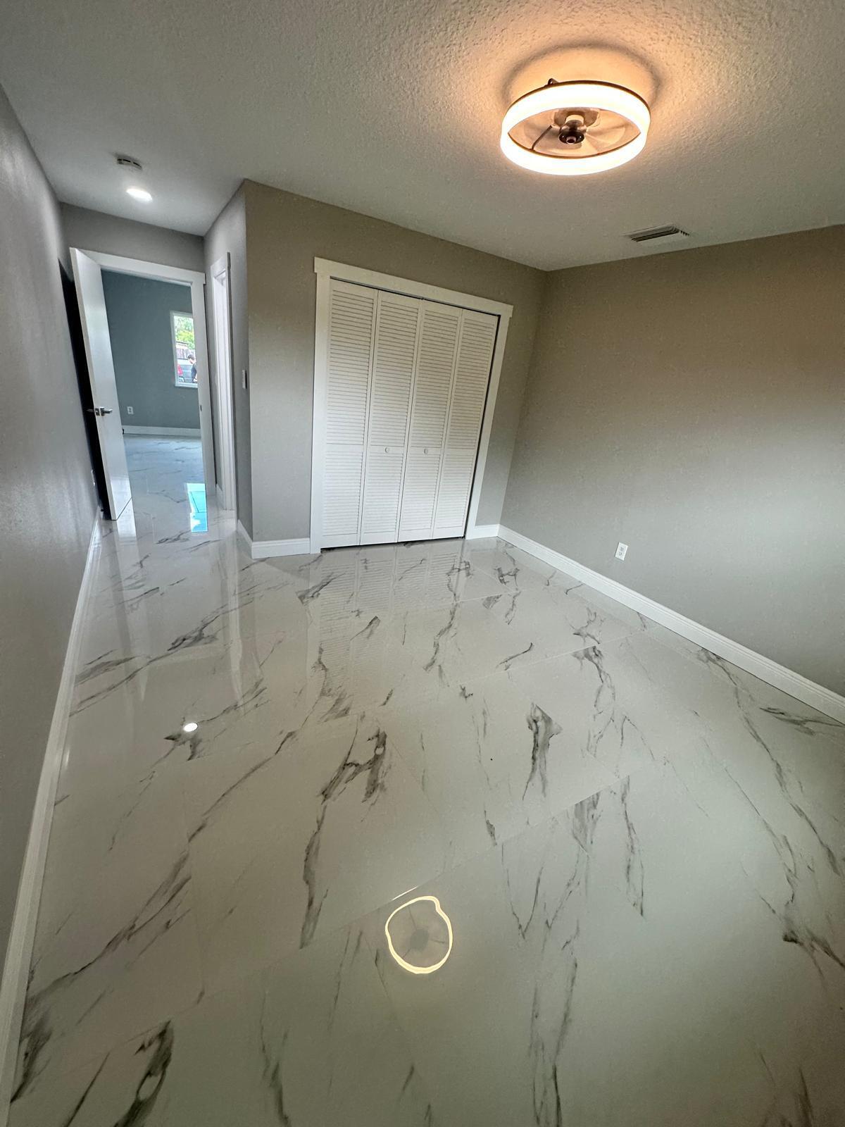 1398 Cromey Road Northeast Palm Bay, FL 32905 - Photo 22 of 36 PHOTO-2024-06-21-13-52-31-1