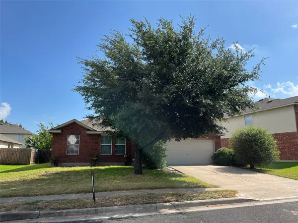 $1,995 | 11116 Bleich Lane, Austin, TX 78754