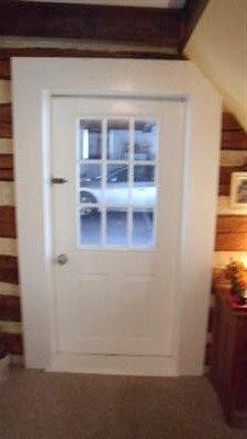 4223 St Johns Road Frankfort, KY 40601 - Photo 34 of 48 Photo 34