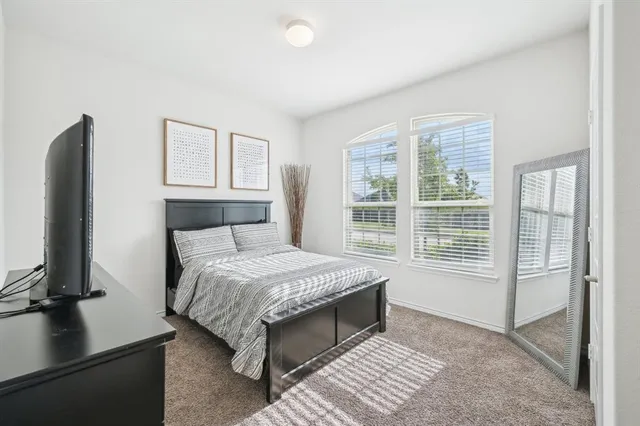 $424,900 | 2805 Brazos Drive, Little Elm, TX 75068