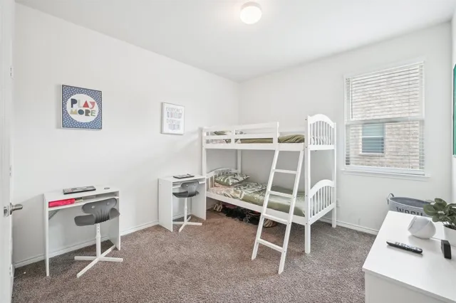 $424,900 | 2805 Brazos Drive, Little Elm, TX 75068