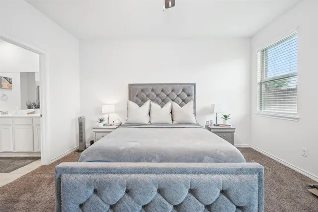 $424,900 | 2805 Brazos Drive, Little Elm, TX 75068