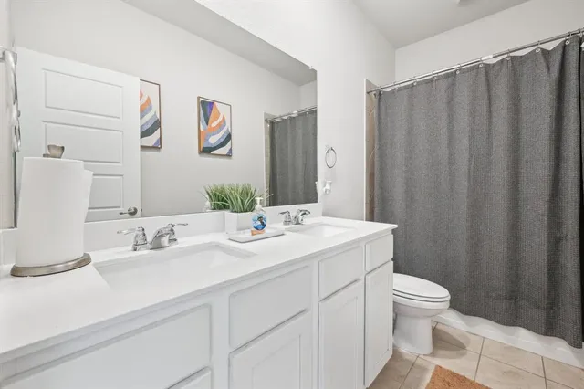 $424,900 | 2805 Brazos Drive, Little Elm, TX 75068