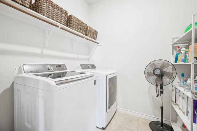 $424,900 | 2805 Brazos Drive, Little Elm, TX 75068