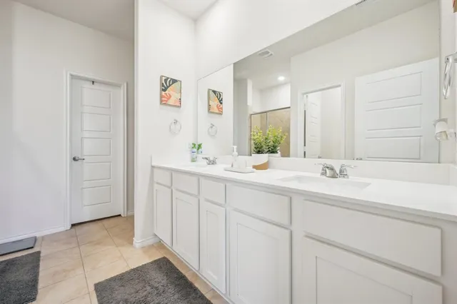 $424,900 | 2805 Brazos Drive, Little Elm, TX 75068