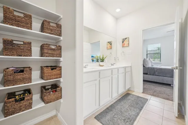 $424,900 | 2805 Brazos Drive, Little Elm, TX 75068