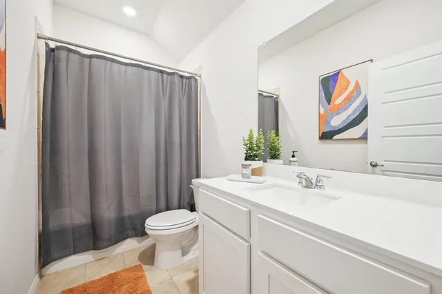 $424,900 | 2805 Brazos Drive, Little Elm, TX 75068