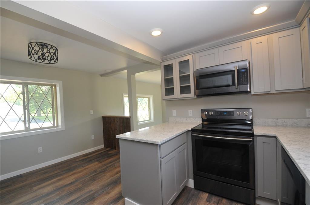 490 Riverside Drive Eddington, ME 04428 - Photo 11 of 26 Photo
