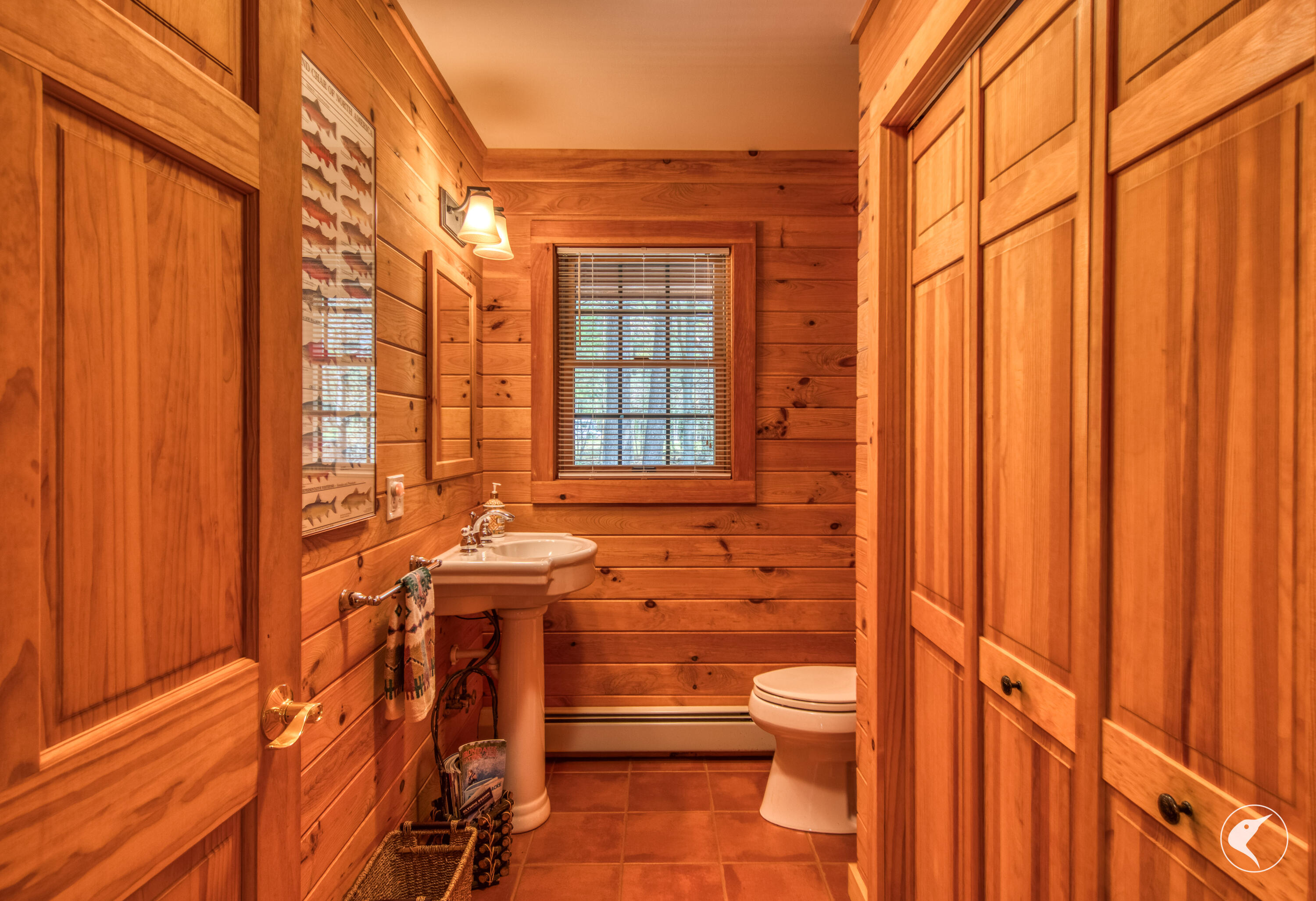 82 Fox Farm Road Wilmington, NY 12997 - Photo 24 of 54