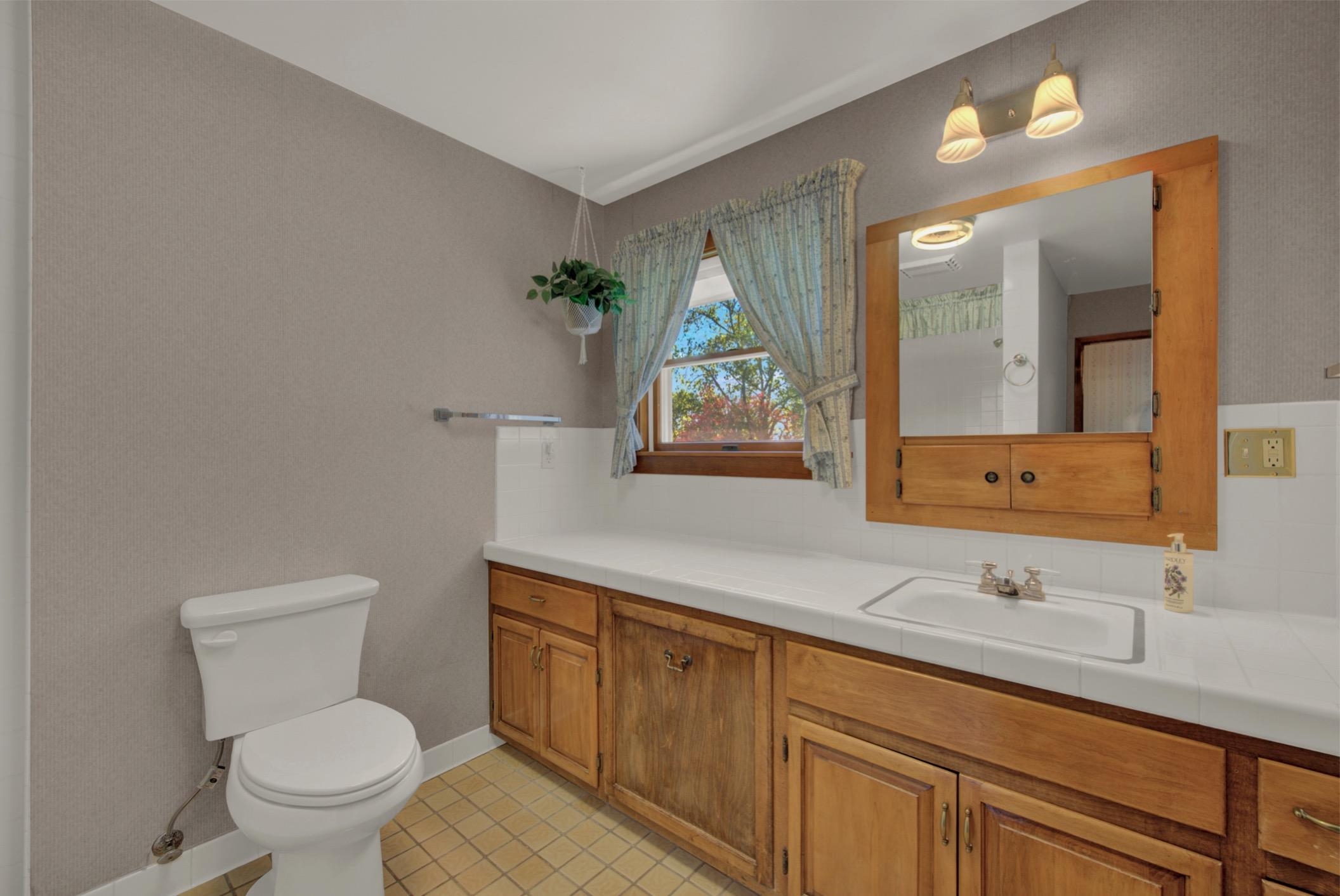 5670 Keene Road Corning, CA 96021 - Photo 46 of 64