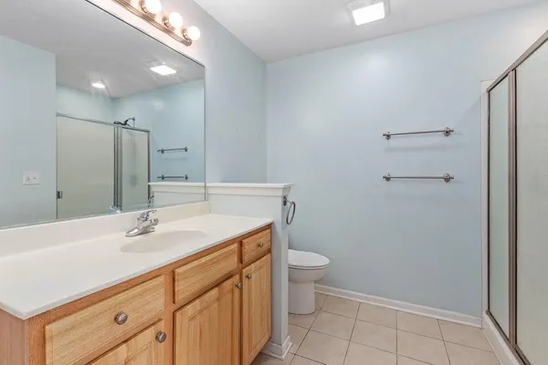 $2,500 | 10557 Maine Drive, Crown Point, IN 46307