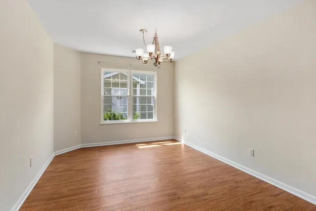 $2,700 | 10557 Maine Drive, Crown Point, IN 46307