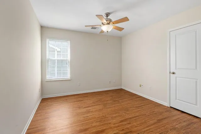 $2,700 | 10557 Maine Drive, Crown Point, IN 46307