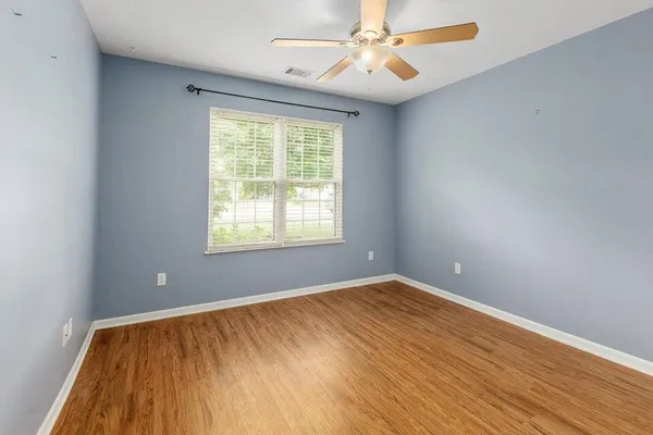 $2,500 | 10557 Maine Drive, Crown Point, IN 46307