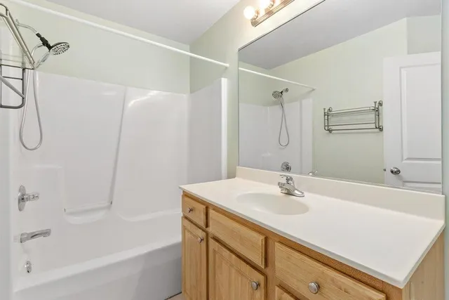 $2,700 | 10557 Maine Drive, Crown Point, IN 46307