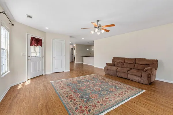 $2,500 | 10557 Maine Drive, Crown Point, IN 46307