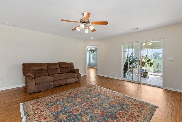 $2,700 | 10557 Maine Drive, Crown Point, IN 46307