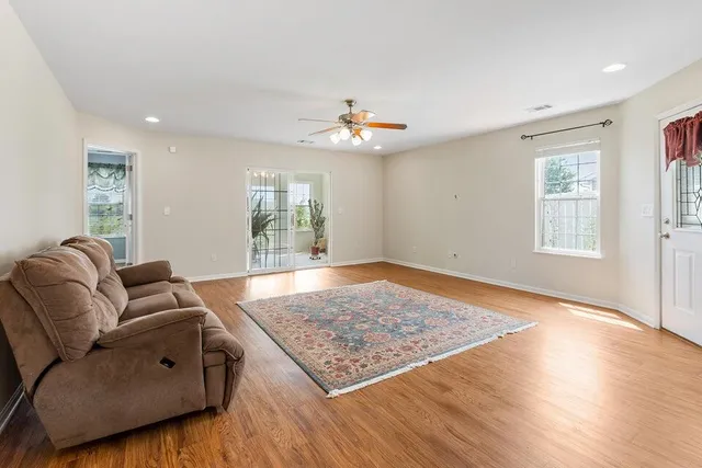 $2,700 | 10557 Maine Drive, Crown Point, IN 46307