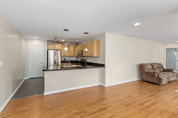 $2,500 | 10557 Maine Drive, Crown Point, IN 46307