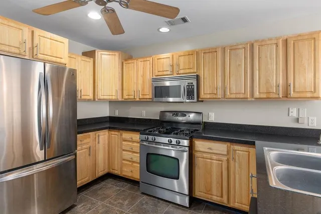 $2,700 | 10557 Maine Drive, Crown Point, IN 46307