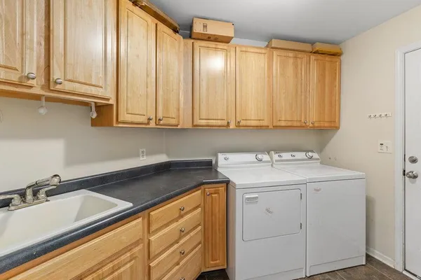 $2,500 | 10557 Maine Drive, Crown Point, IN 46307