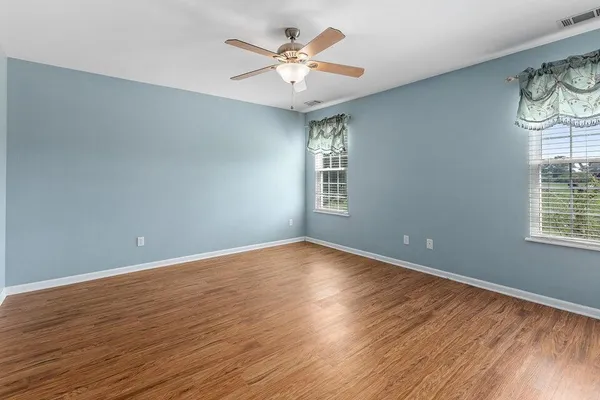 $2,500 | 10557 Maine Drive, Crown Point, IN 46307