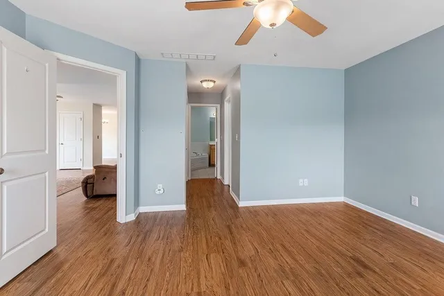 $2,700 | 10557 Maine Drive, Crown Point, IN 46307