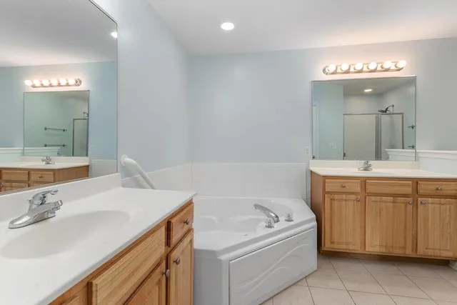 $2,700 | 10557 Maine Drive, Crown Point, IN 46307