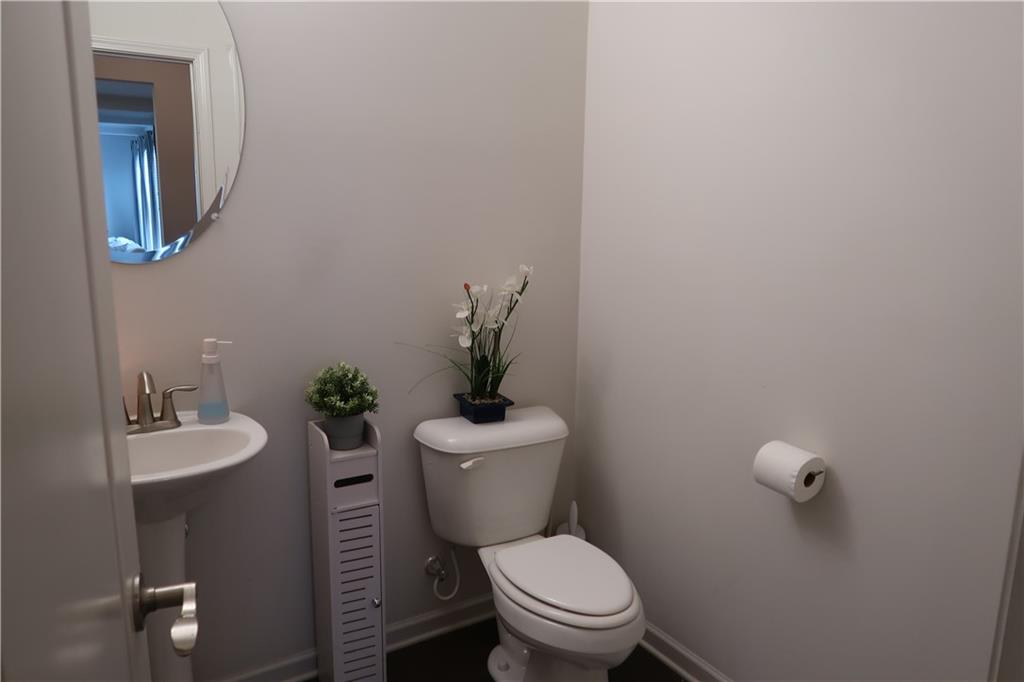 5740 Radford Loop Fairburn, GA 30213 - Photo 13 of 25 Gallery Image 13