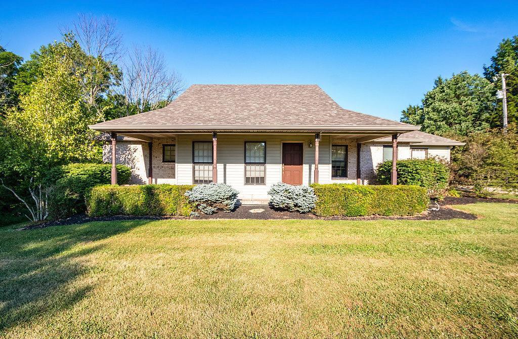 3652 South State Line Road Okeana, OH 45053 - Photo 1 of 1 Gallery Image 1