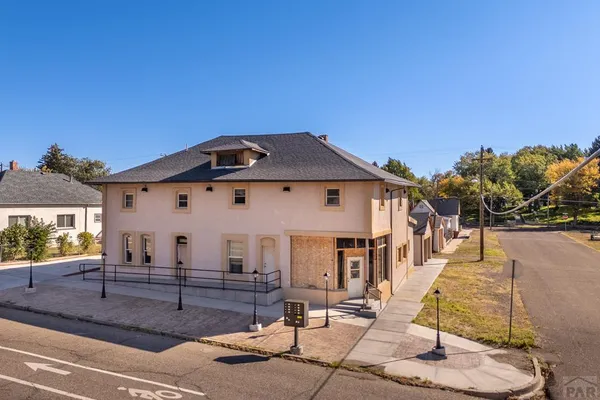 $390,000 | 1000 Arizona Avenue, Trinidad, CO 81082