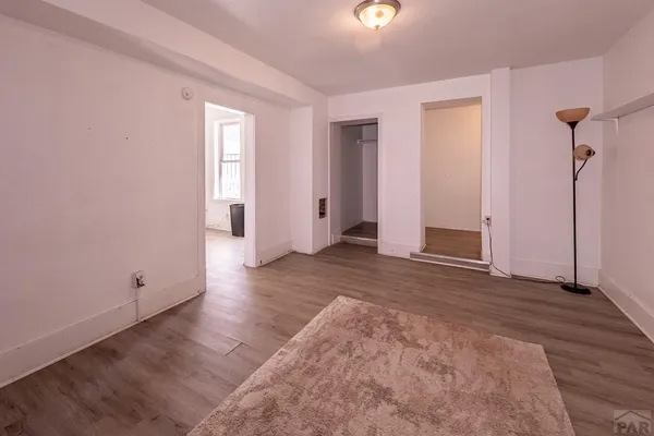 $390,000 | 1000 Arizona Avenue, Trinidad, CO 81082