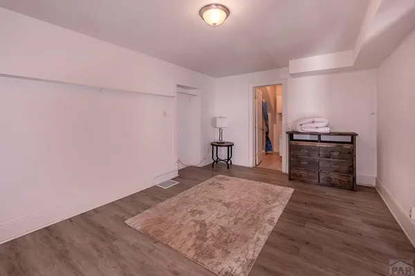 $390,000 | 1000 Arizona Avenue, Trinidad, CO 81082