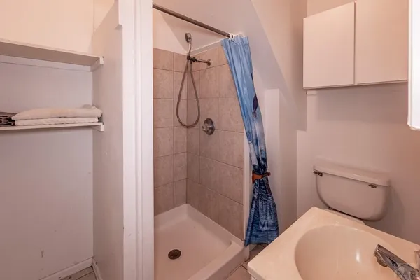 $390,000 | 1000 Arizona Avenue, Trinidad, CO 81082