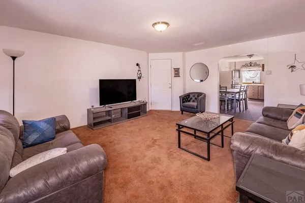 $390,000 | 1000 Arizona Avenue, Trinidad, CO 81082